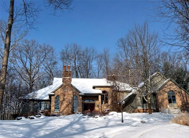 Homes for sale in Stonehenge Estates Rochester MI